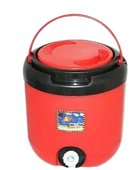 Nayasa Insulated Water Jug