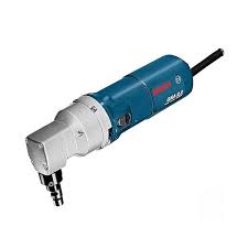 Bosch Nibbler GNA 2,0 Professional