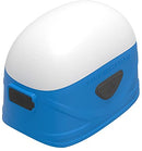 Nitecore BI Fuel Camping Lantern 250 Lumens LA30