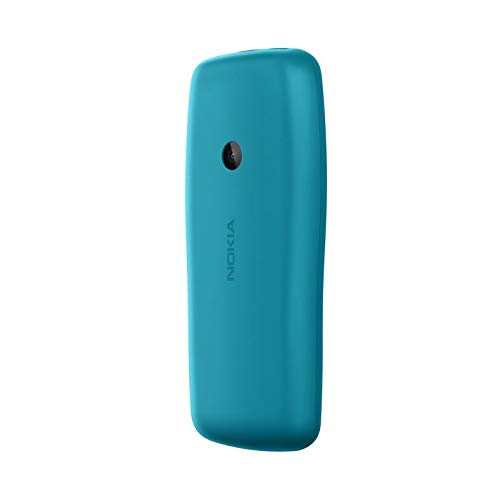 Nokia 110 4 MB RAM 4 MB ROM Blue Nk110 | Gadgets & Accessories Nokia 110 4 MB RAM 4 MB ROM Blue Nk110 | Gadgets & Accessories