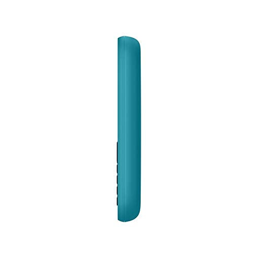 Nokia 110 4 MB RAM 4 MB ROM Blue Nk110 | Gadgets & Accessories Nokia 110 4 MB RAM 4 MB ROM Blue Nk110 | Gadgets & Accessories