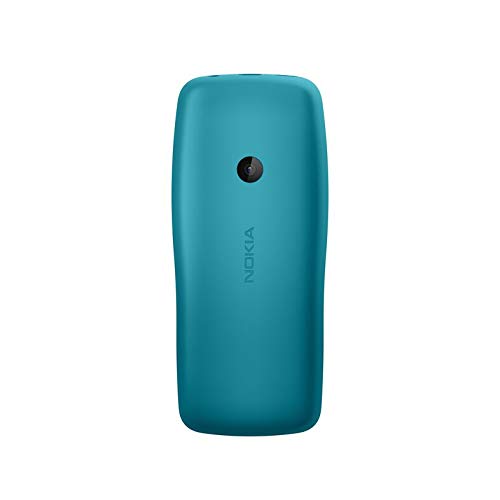 Nokia 110 4 MB RAM 4 MB ROM Blue Nk110 | Gadgets & Accessories Nokia 110 4 MB RAM 4 MB ROM Blue Nk110 | Gadgets & Accessories