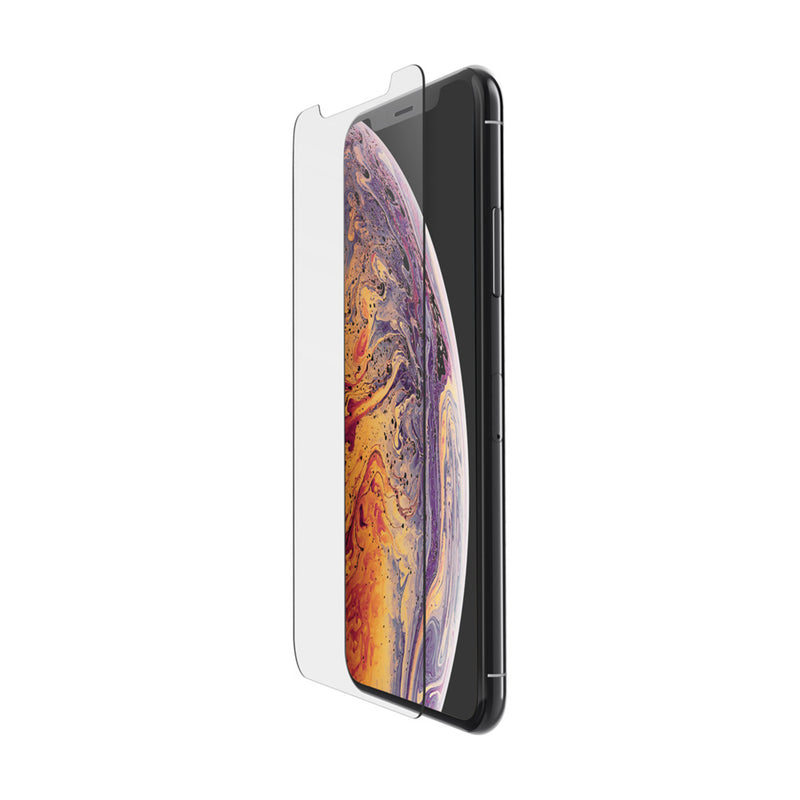 Belkin InvisiGlass Ultra Screen Protector For Iphone 11 Pro Max F8W905zz