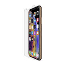 Belkin InvisiGlass Ultra Screen Protector For Iphone 11 Pro Max F8W905zz