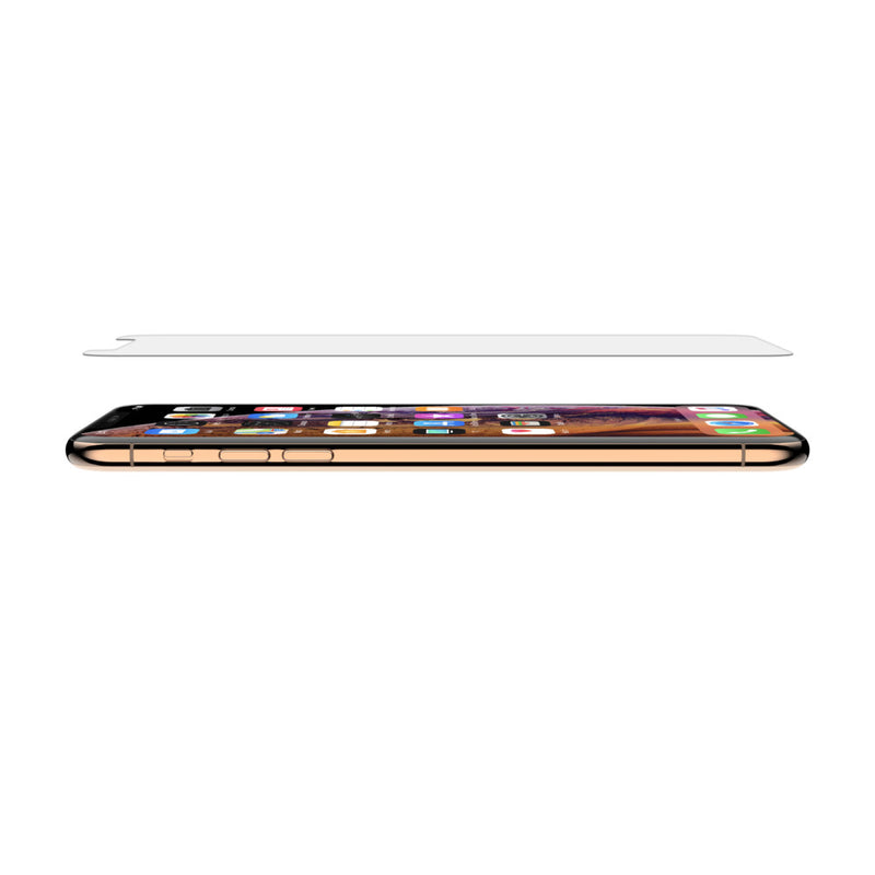 Belkin InvisiGlass Ultra Screen Protector For Iphone 11 Pro Max F8W905zz