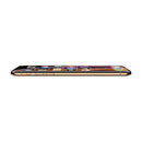Belkin InvisiGlass Ultra Screen Protector For Iphone 11 Pro Max F8W905zz