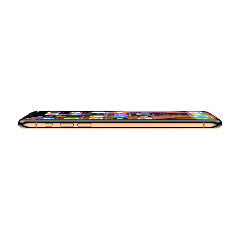 Belkin InvisiGlass Ultra Screen Protector For Iphone 11 Pro Max F8W905zz
