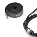 Unitek 2M Reusable Cable Organizer OT141BK