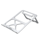Unitek Laptop Stand  OT146SL