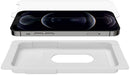 Belkin Anti-Microbial Screen Protection For iPhone 12 Pro Max OVA039zz