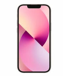 Belkin ScreenForce UltraGlass Screen Protector For Cellular Phone Antimicrobial OVA077zz