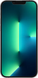 Belkin iPhone 13/13 Pro Screen Protector OVA078ZZ