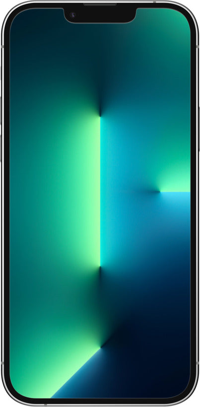 Belkin iPhone 13/13 Pro Screen Protector OVA078ZZ