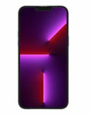 Belkin UltraGlass Treated Screen Protector For iPhone 13 Pro Max OVA079zz