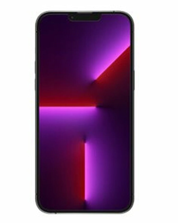 Belkin UltraGlass Treated Screen Protector For iPhone 13 Pro Max OVA079zz