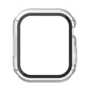 Belkin TemperedCurve 2-in-1 Treated Screen Protector + Bumper for Apple Watch Series 7