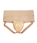 Jasper Atlatic Supporter 1011B L