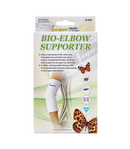 Jasper 9 Bio Elbow B1003 M