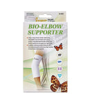 Jasper  9 Bio Elbow B1003