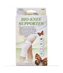 Jasper Bio-knee Supporter B1005B S