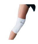 Jasper Knee Brace EN 005 M