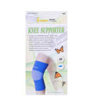 Jasper Knee Brace 1005-10