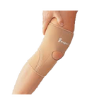 Jasper Open Knee Supporter EN 005C-M