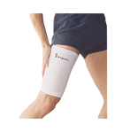 Jasper Thigh Supporter E 1004 L/M