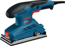 Bosch Orbital Sander GSS 230 Professional