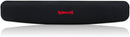 Redragon Keyboard Wrist Rest Memory Foam Pad for Keyboards Ergonomic Cushion for Office Gaming Computer Keyboards Laptops Mac P022