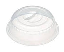 Microwave Cover Lid Regular