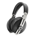 Sennheiser Momentum Wireless Headphone M3 AEBT XL 508234