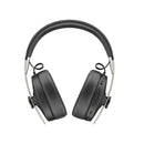 Sennheiser Momentum Wireless Headphone M3 AEBT XL 508234