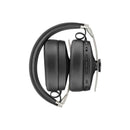 Sennheiser Momentum Wireless Headphone M3 AEBT XL 508234