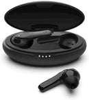 Belkin SoundForm Move Plus True Wireless Earbuds PAC002btBK-GR
