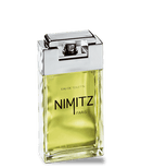 Yves De Sistelle Nimitz Eau De Toilette For Men 100ml