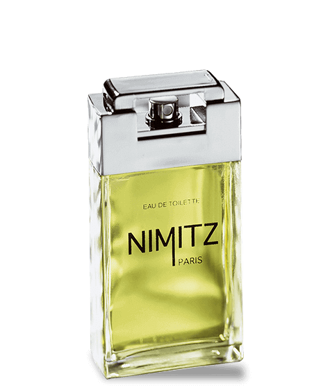 Yves De Sistelle Nimitz Eau De Toilette For Men 100ml | Men's Perfume Yves De Sistelle Nimitz Eau De Toilette For Men 100ml | Men's Perfume