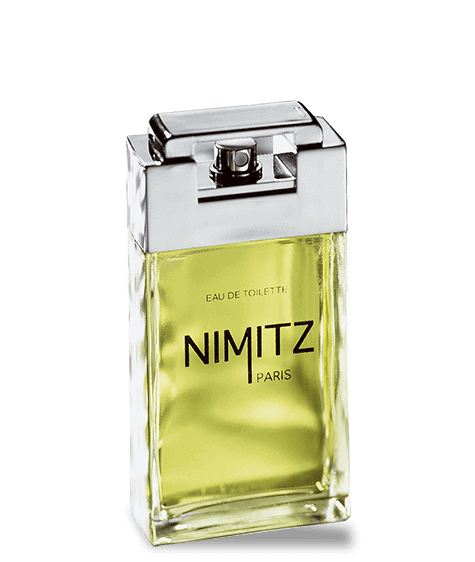 Yves De Sistelle Nimitz Perfume 100ml