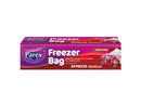 Parex-Freezer Bags Large (20 pcs) Regular