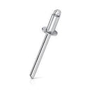 Patta Blind Rivets-4.8mm*12.7mm