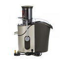 Moulinex Juice Extractor 25W 0.6 Liter Capacity 2 Way Rotation Automatic ON/OFF PC300B27