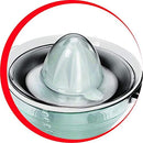 Moulinex Citrus Juicer 25W 0.6 Liter Capacity 220/240V 50-60Hz Automatic On/Off PC302B27