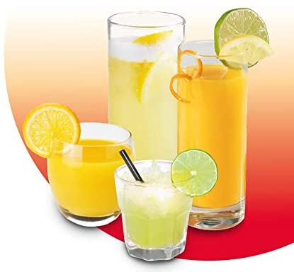 Moulinex Citrus Juicer 100W Stainless Steel Finish 220/240V 50-60Hz PC603D27 | Kitchen Appliances Moulinex Citrus Juicer 100W Stainless Steel Finish 220/240V 50-60Hz PC603D27 | Kitchen Appliances