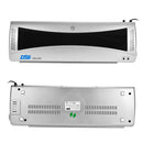 DSB Personal  Laminator HQ335