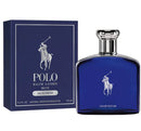 Ralph Lauren Polo Blue Eau De Parfum for Men 125ml