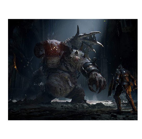 Sony Playstation Demons Soul PS5 PPSA-01341/MEA | Games Sony Playstation Demons Soul PS5 PPSA-01341/MEA | Games