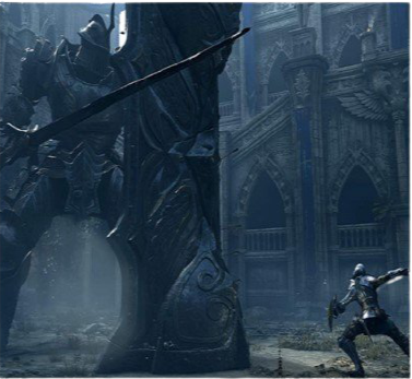 Sony Playstation Demons Soul PS5 PPSA-01341/MEA | Games Sony Playstation Demons Soul PS5 PPSA-01341/MEA | Games