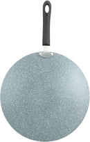 Prestige Concave Tawa 26cm Granite PR15874