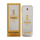Paco Rabanne 1 Million Lucky Eau de Toilette For Men 100ml