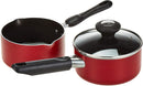 Prestige Classique 14pc Cooking Set PR21233